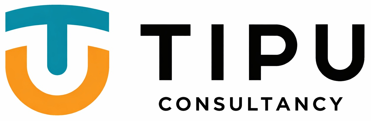 Tipu Consultancy
